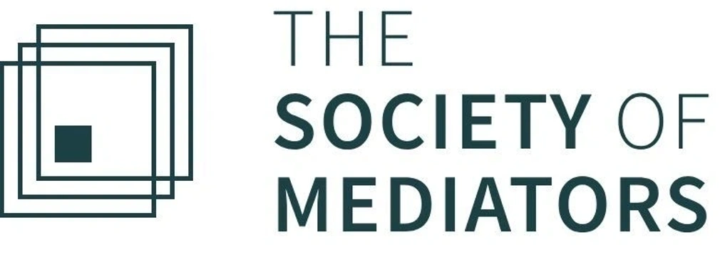 Society of Mediators